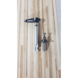 Tije Ambreiaj Kawasaki ZR 750S - 2001 2