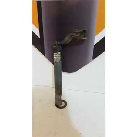 Clutch Lever Honda XL 600V - Transalp - PD 06 - 1995 