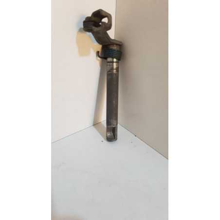 Clutch Lever Honda XL 600V - Transalp - PD 06 - 1995 