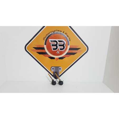 Robinet Benzina Honda XL 600V - Transalp - PD 06 - 1995  Robinet Benzina Honda XL 600V - Transalp - PD 06 - 1995