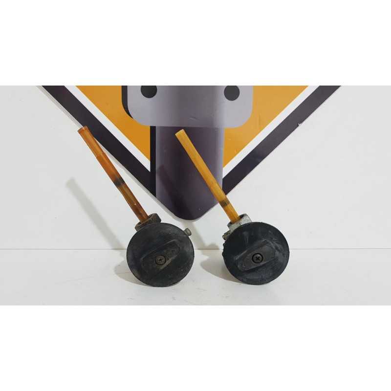 Robinet Benzina Honda XL 600V - Transalp - PD 06 - 1995