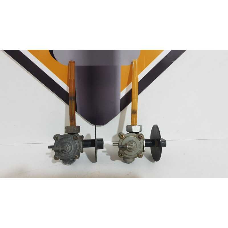 Robinet Benzina Honda XL 600V - Transalp - PD 06 - 1995