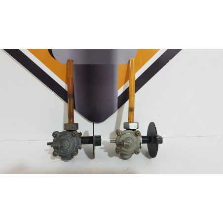 Robinet Benzina Honda XL 600V - Transalp - PD 06 - 1995  Robinet Benzina Honda XL 600V - Transalp - PD 06 - 1995