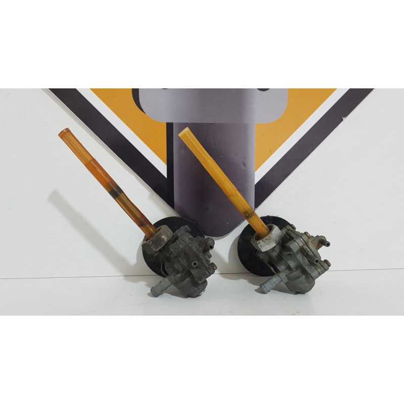 Robinet Benzina Honda XL 600V - Transalp - PD 06 - 1995