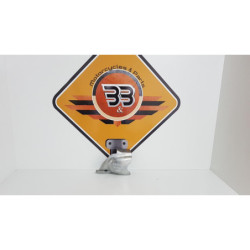 Sprocket Cover Honda Shadow - VT 600 - 1995 