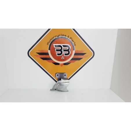 Sprocket Cover Honda Shadow - VT 600 - 1995 