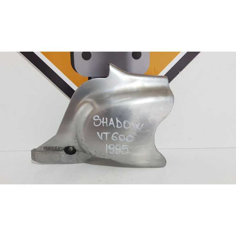 Capac Pinion Transmisie Honda Shadow - VT 600 - 1995 