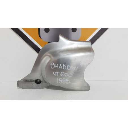 Capac Pinion Transmisie Honda Shadow - VT 600 - 1995 