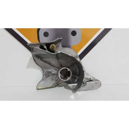 Sprocket Cover Honda Shadow - VT 600 - 1995 