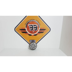 Clutch Suzuki GSXF 750 - KATANA - 1994 