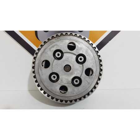 Clutch Suzuki GSXF 750 - KATANA - 1994 