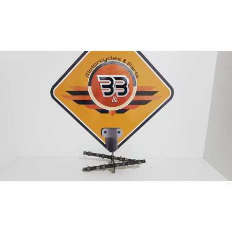 Camshafts Suzuki GSXF 750 - KATANA - 1994 