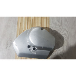 Pinion Sprocket Cover Honda NTV 650 Revere - 1993 