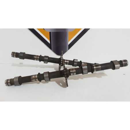 Camshafts Suzuki GSXF 750 - KATANA - 1994 