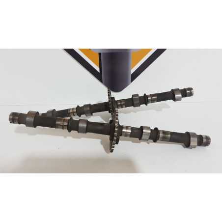 Axe Came Suzuki GSXF 750 - KATANA - 1994 