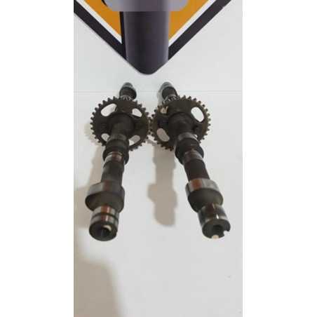 Axe Came Suzuki GSXF 750 - KATANA - 1994 