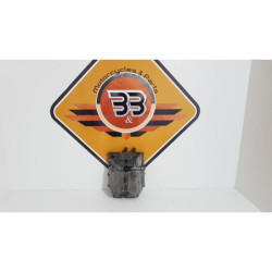 Oil Pan Suzuki GSXF 750 - KATANA - 1994 