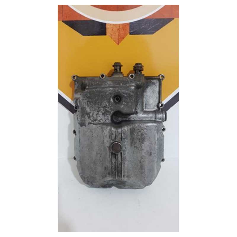 Oil Pan Suzuki GSXF 750 - KATANA - 1994 