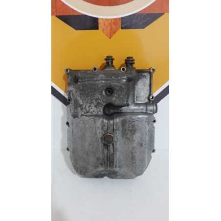 Oil Pan Suzuki GSXF 750 - KATANA - 1994 