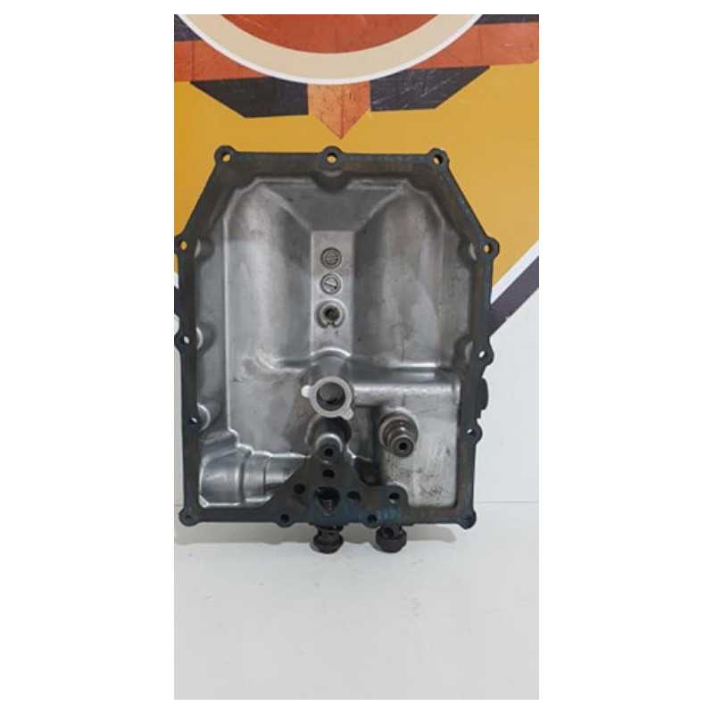 Oil Pan Suzuki GSXF 750 - KATANA - 1994 