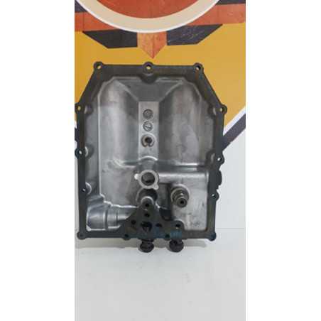 Oil Pan Suzuki GSXF 750 - KATANA - 1994 