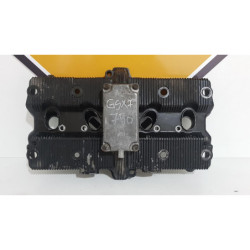 Cylinder Head Cover Suzuki GSXF 750 - KATANA - 1994 2