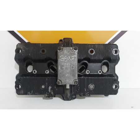 Cylinder Head Cover Suzuki GSXF 750 - KATANA - 1994 