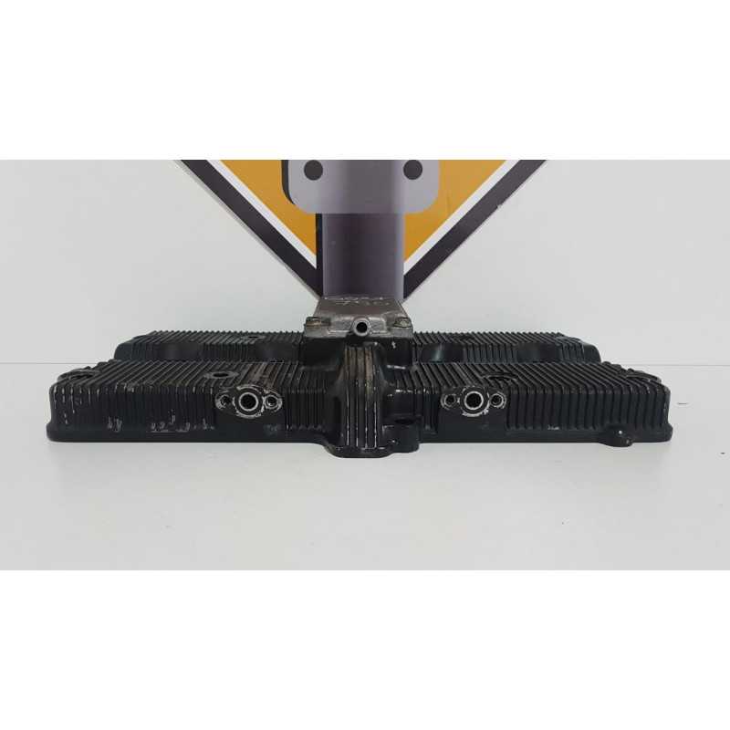 Cylinder Head Cover Suzuki GSXF 750 - KATANA - 1994 