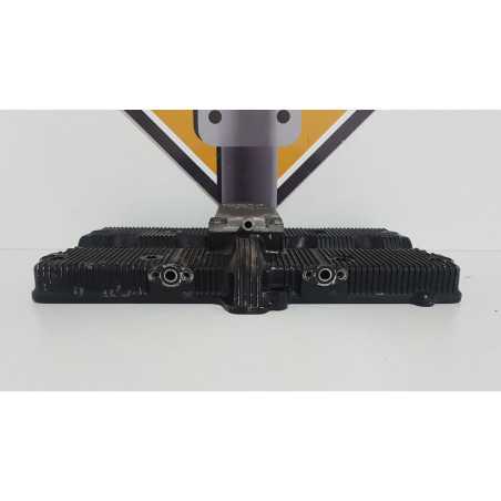 Cylinder Head Cover Suzuki GSXF 750 - KATANA - 1994 