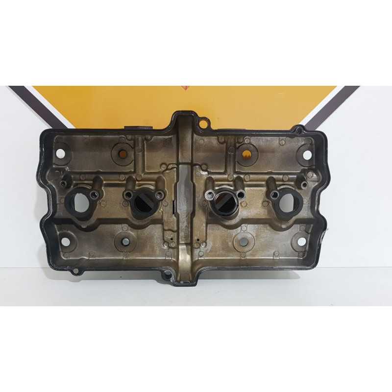Cylinder Head Cover Suzuki GSXF 750 - KATANA - 1994 
