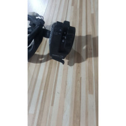 Bloc Lumini / Semnalizare Honda Varadero XL 1000V - 2001 2