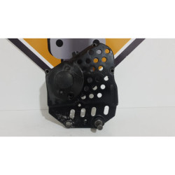 Sprocket Cover Suzuki GSXF 750 - KATANA - 1994 2