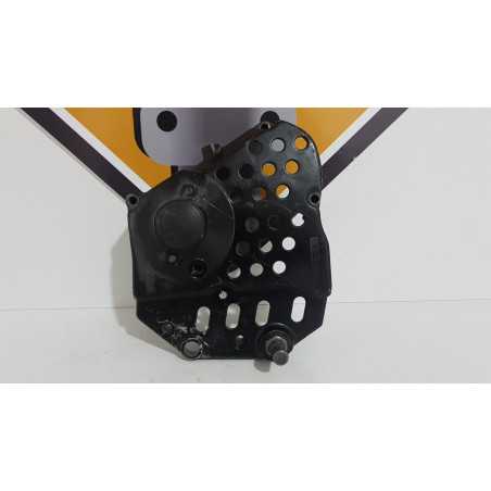 Capac Pinion Transmisie Suzuki GSXF 750 - KATANA - 1994 