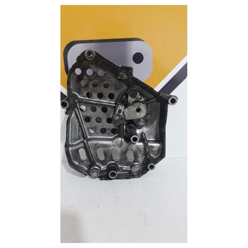 Capac Pinion Transmisie Suzuki GSXF 750 - KATANA - 1994 