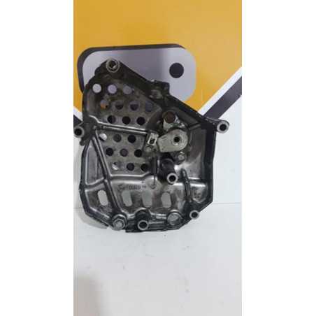 Capac Pinion Transmisie Suzuki GSXF 750 - KATANA - 1994 