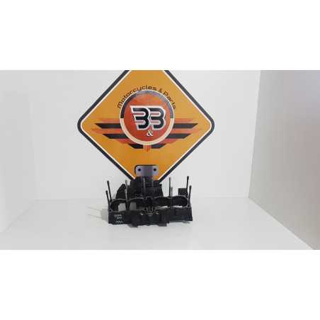 Carter Superior Transmisie Suzuki GSXF 750 - KATANA - 1994 