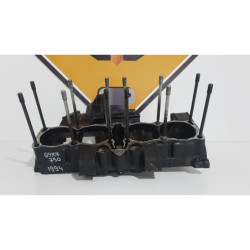 Carter Superior Transmisie Suzuki GSXF 750 - KATANA - 1994 2