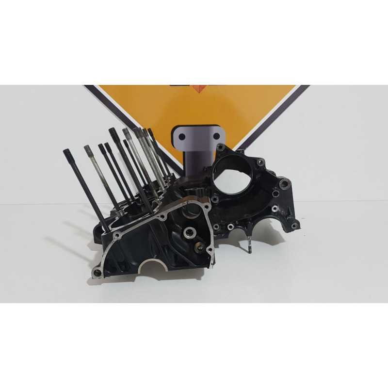 Cranckase Bottom Suzuki GSXF 750 - KATANA - 1994 