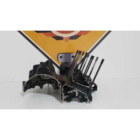 Cranckase Bottom Suzuki GSXF 750 - KATANA - 1994 