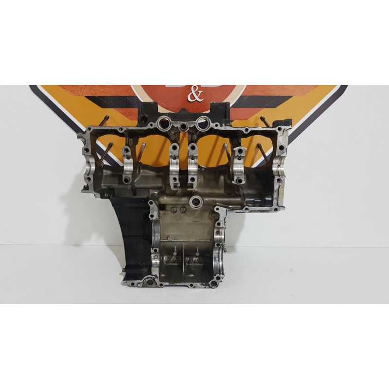 Cranckase Bottom Suzuki GSXF 750 - KATANA - 1994 