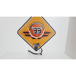 Oil Hose Suzuki GSXF 750 - KATANA - 1994 