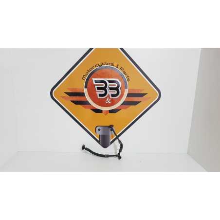 Oil Hose Suzuki GSXF 750 - KATANA - 1994 