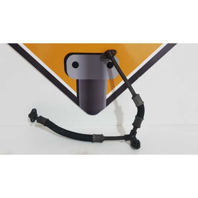 Oil Hose Suzuki GSXF 750 - KATANA - 1994 