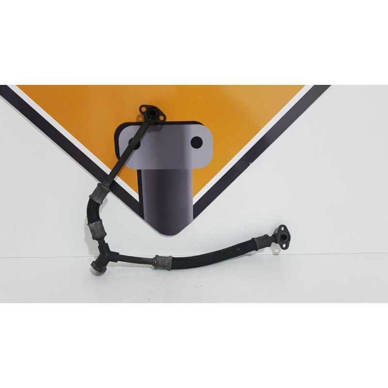 Conducta Ulei Suzuki GSXF 750 - KATANA - 1994 