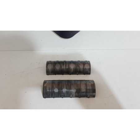 Main Bearing Shells And Thrust Bearings Suzuki GSXF 750 - KATANA - 1994 