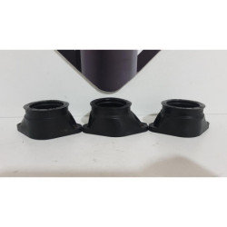 Galerii Admisie Suzuki GSXF 750 - KATANA - 1994 2