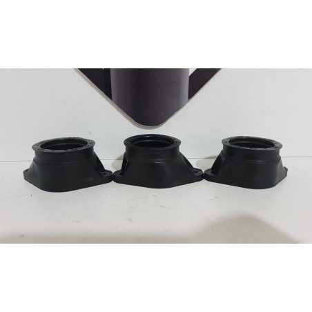 Intake Pipes / Manifold Suzuki GSXF 750 - KATANA - 1994 