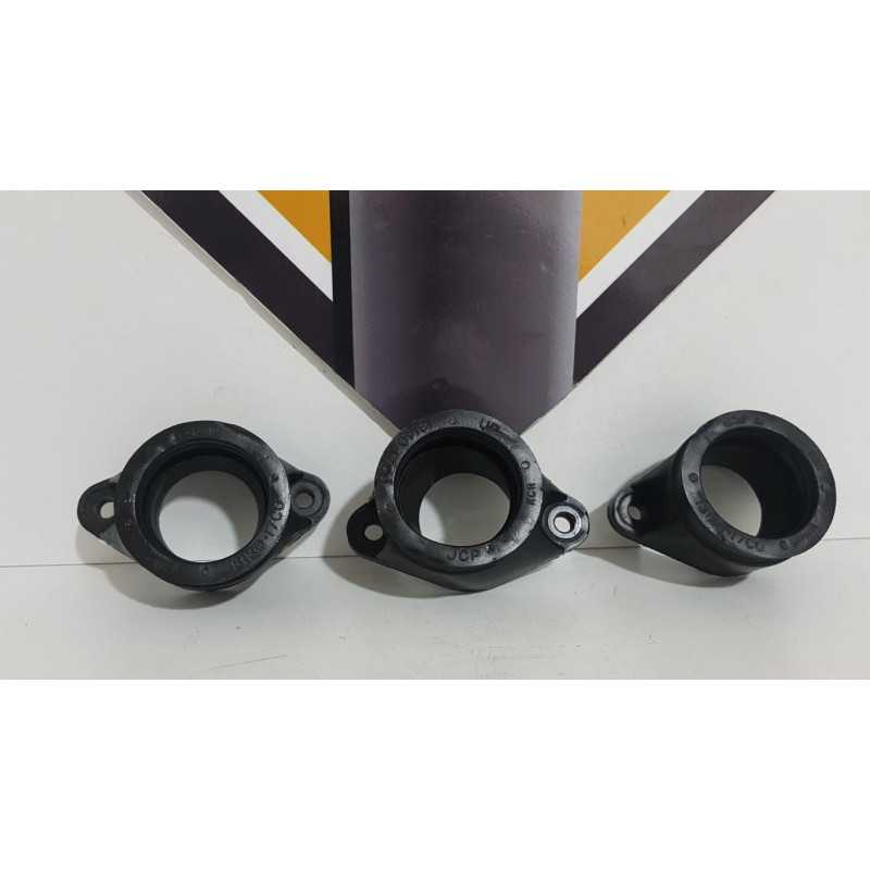 Galerii Admisie Suzuki GSXF 750 - KATANA - 1994 