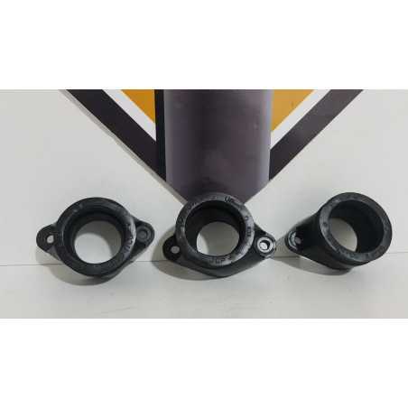 Galerii Admisie Suzuki GSXF 750 - KATANA - 1994 