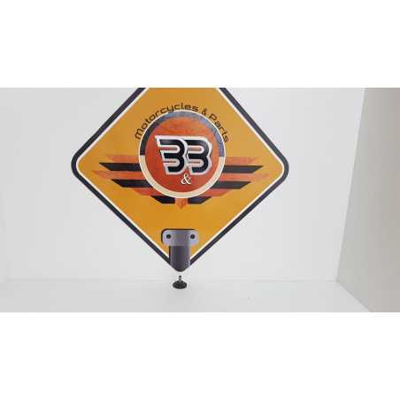 Starter Gear Suzuki GSXF 750 - KATANA - 1994 